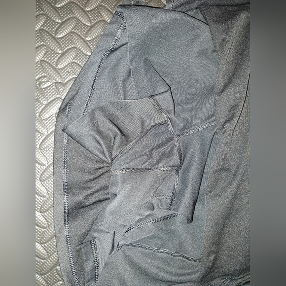 Nike dri fit skirt / skort - Picture 4 of 9